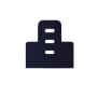 Connect